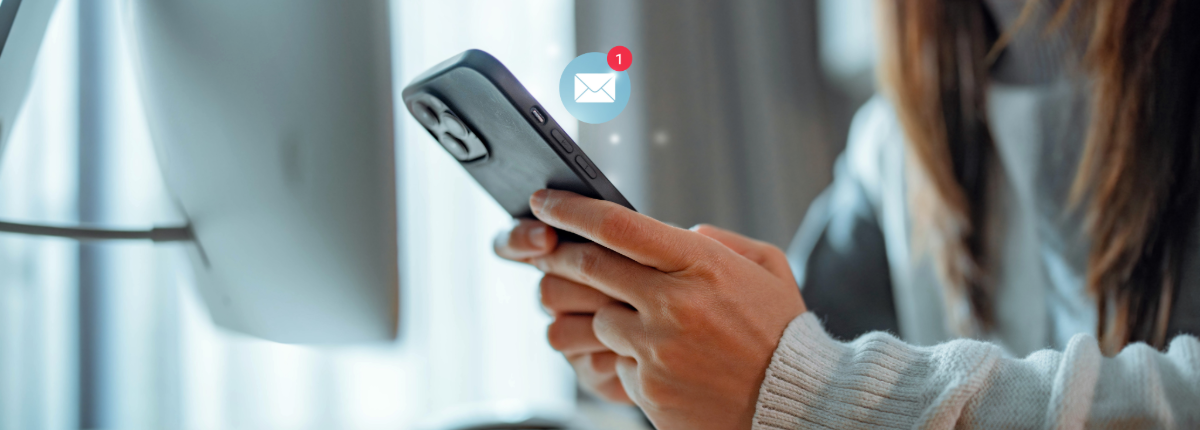 The Strategic Importance of Newsletters for Small Businesses