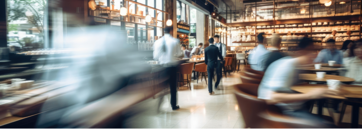Why Small Business Owners Can't Find Time for Marketing (And How AI Fixes It)