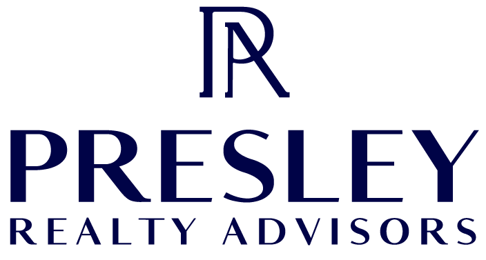 Presley Realty