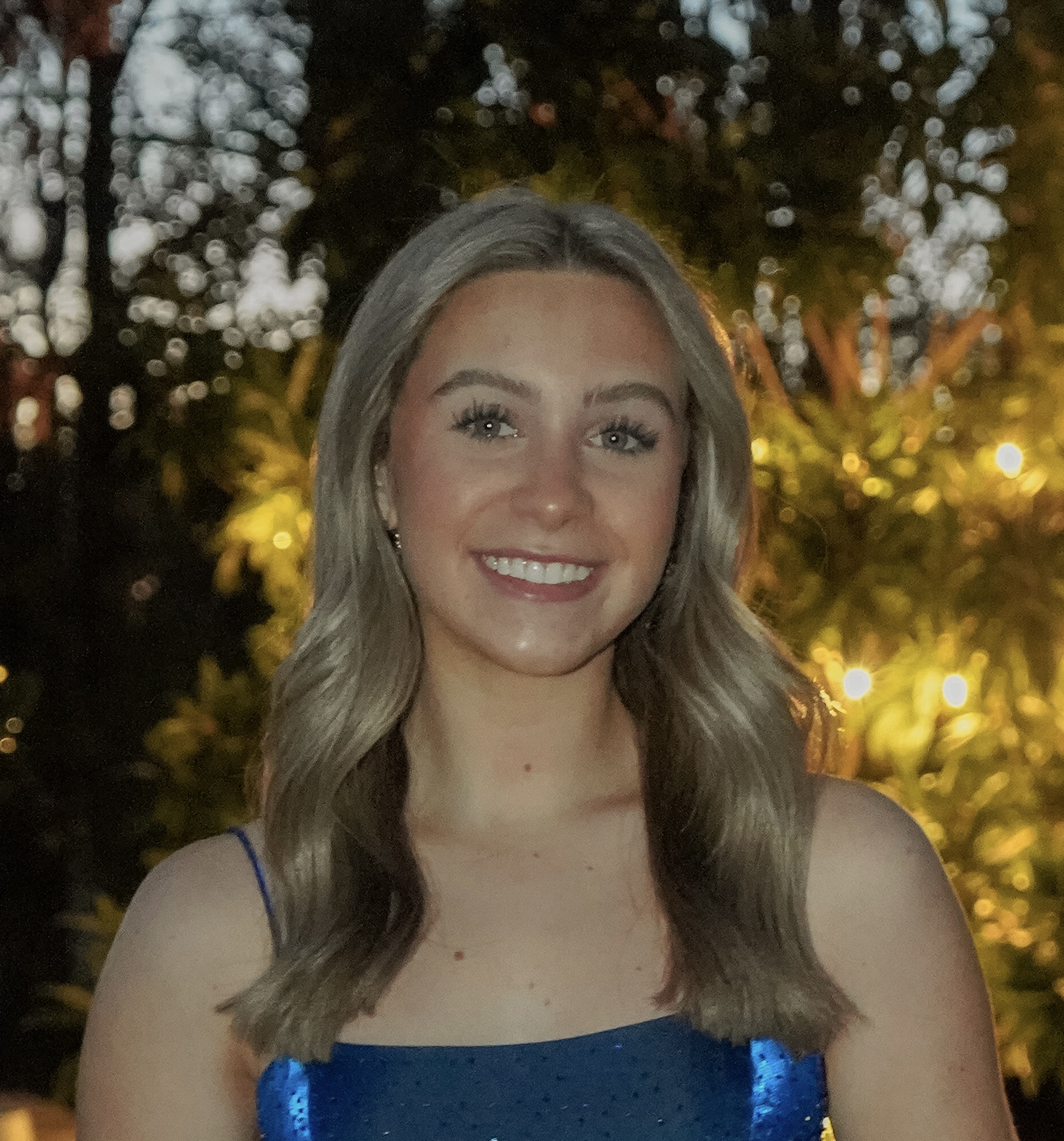 Collaborative partnership approach