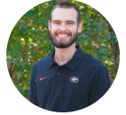 Strategic partnership and innovative solutions