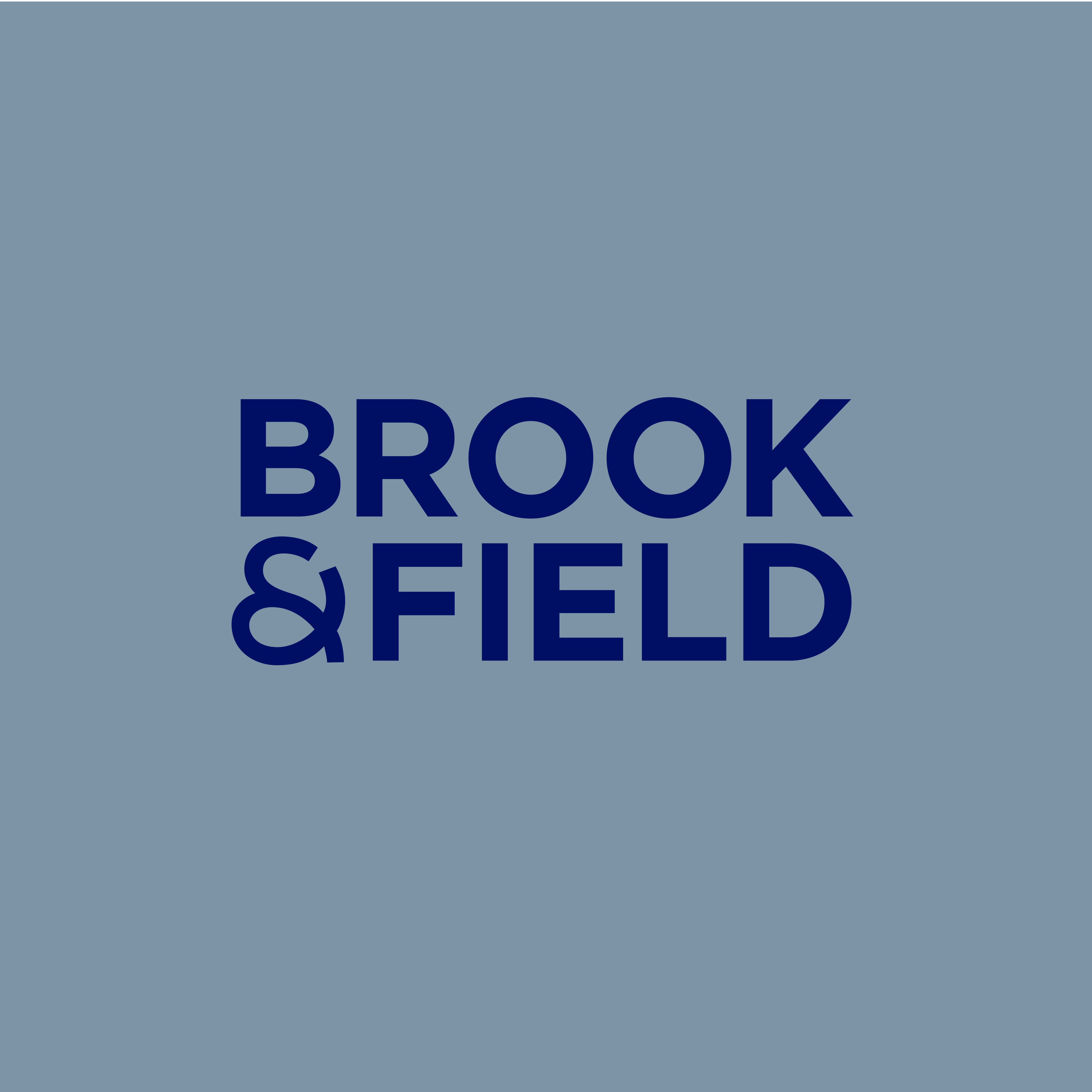 Brookfield Community