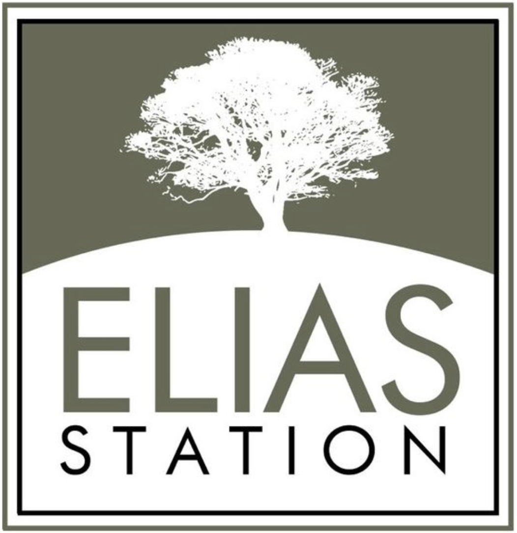 Community Homes Available