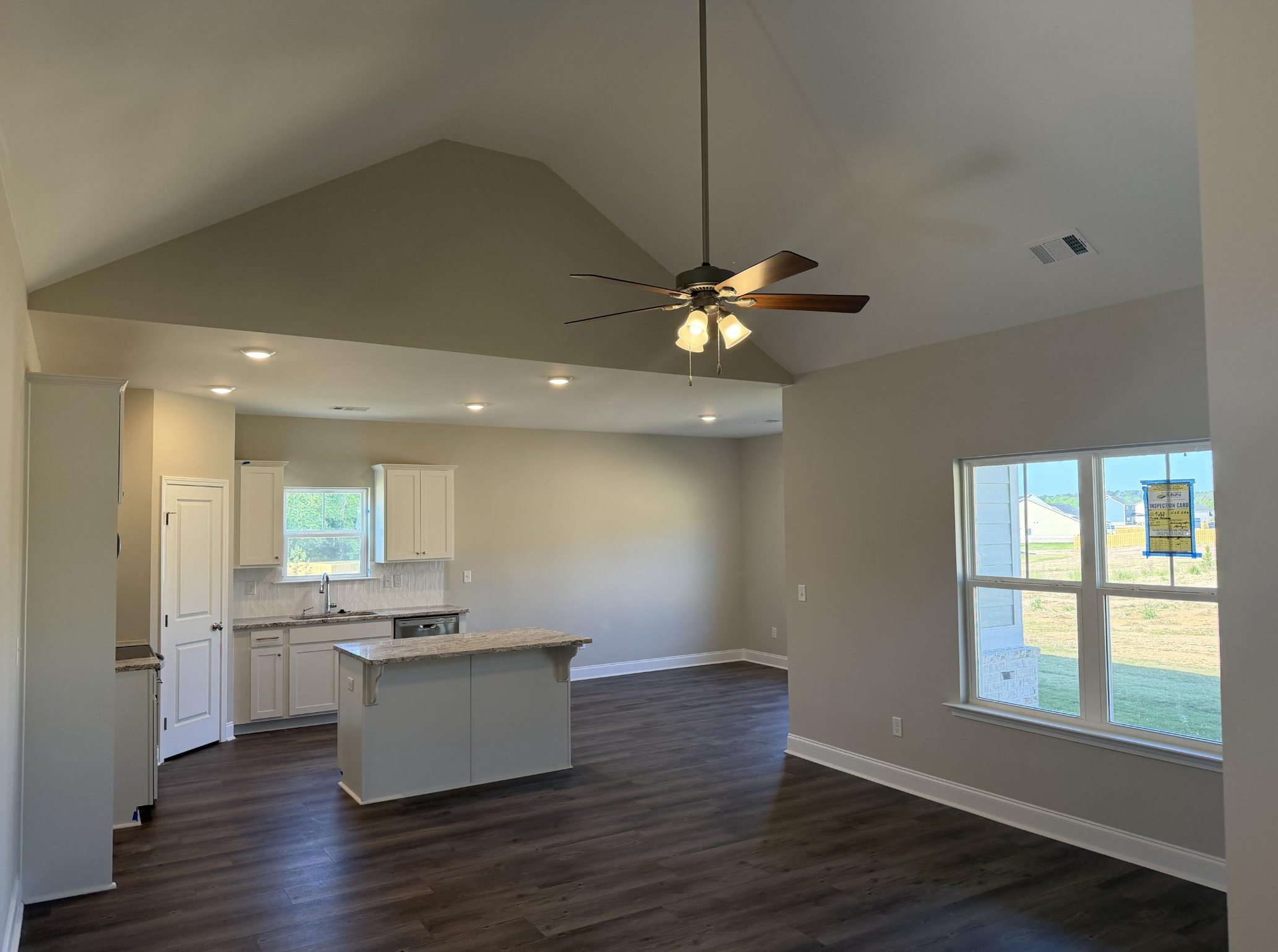 Home Interior