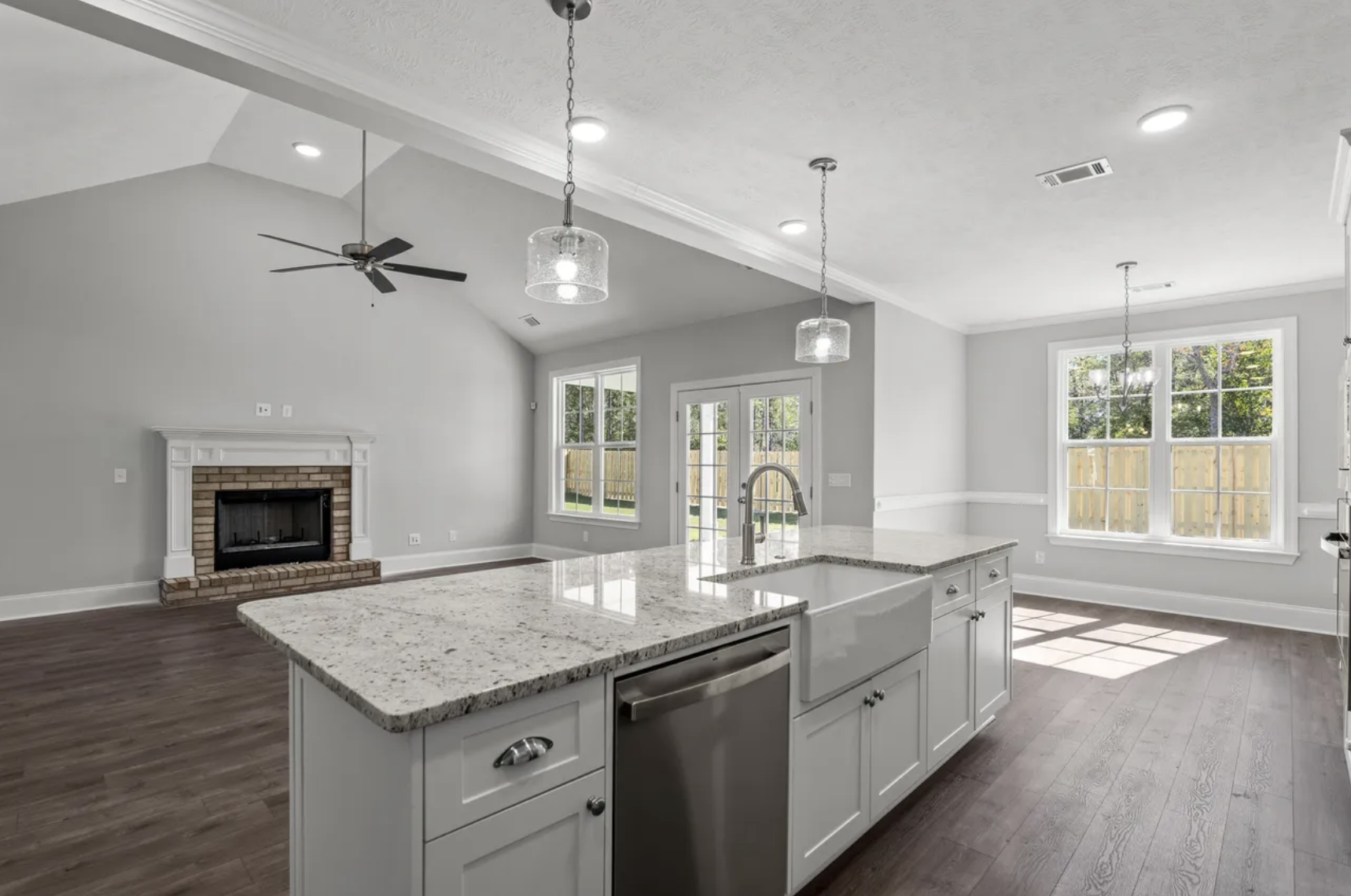 Home Interior