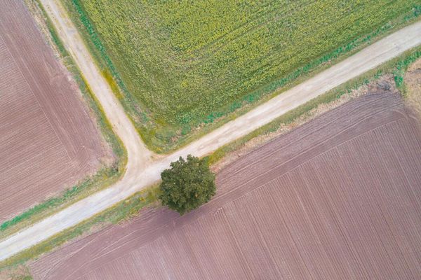 The Growth Corridor Advantage: How to Evaluate Long-Term Development Potential in Rural Markets